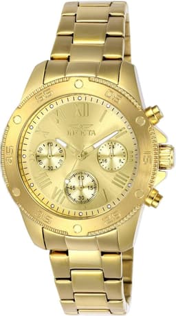 Invicta 21731 38mm Womens, primary image