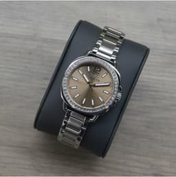 Invicta 46341 32mm Damenuhr, Detailansicht 2