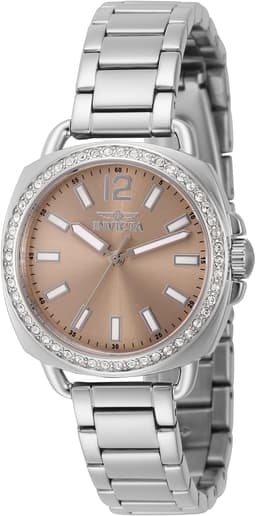 Invicta 46341 32mm Damenuhr, Primärbild