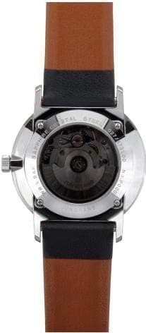 Junghans 027/4731.00 39.3mm Unisex Uhr, Detailansicht 2