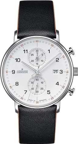 Junghans Form C 40mm Unisex, primary image