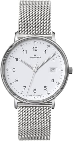 Junghans Form 34mm Unisex, primary image