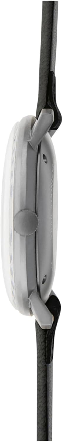 Junghans 38mm Herrenuhr, Detailansicht 5