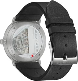 Junghans 38mm Herrenuhr, Detailansicht 3