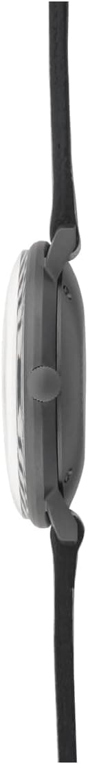 Junghans 34mm Mens, detail view 4