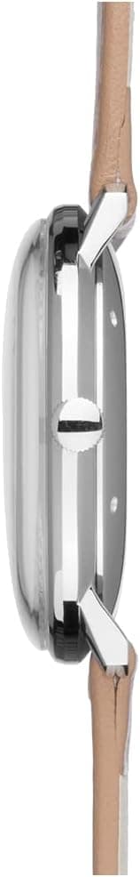 Junghans 34mm Unisex, detail view 3
