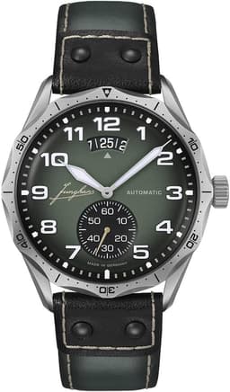 Junghans Pilot 43mm Unisex, primary image