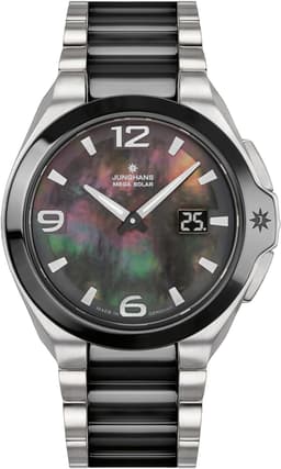 Junghans Spektrum 37mm Unisex, primary image
