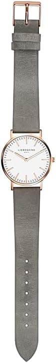 Liebeskind Berlin LT-0085-LQ 34mm Kadın, detay görünüm 5