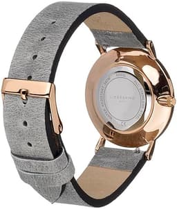 Liebeskind Berlin LT-0085-LQ 34mm Kadın, detay görünüm 3