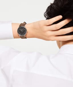 Liebeskind Berlin LT-0093-LQ 34mm Womens, detail view 4