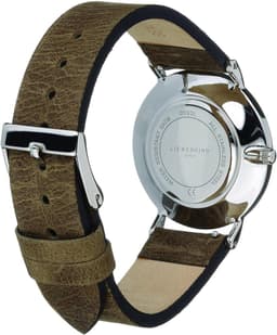 Liebeskind Berlin LT-0093-LQ 34mm Womens, detail view 3