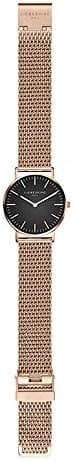 Liebeskind Berlin LT-0098-MQ 34mm Womens, detail view 5