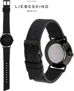 Liebeskind Berlin LT-0134 34mm Womens, detail view 4