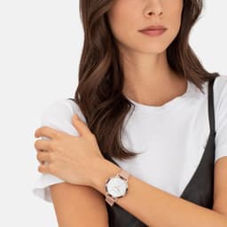 Liebeskind Berlin LT-0183-LQ 37mm Womens, detail view 2