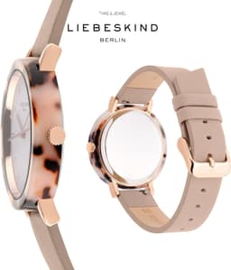 Liebeskind Berlin LT-0183-LQ 37mm Womens, detail view 4