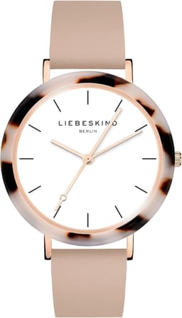 Liebeskind Berlin LT-0183-LQ 37mm Womens, primary image