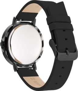 Liebeskind Berlin LT-0184-LQ 37mm Womens, detail view 4