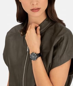 Liebeskind Berlin LT-0184-LQ 37mm Womens, detail view 5