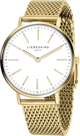 Liebeskind Berlin LT-0189-MQ 38mm Womens, detail view 2