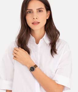 Liebeskind Berlin LT-0198-LQ 34mm Womens, detail view 4