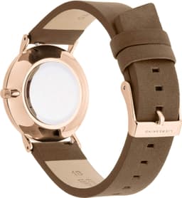 Liebeskind Berlin LT-0198-LQ 34mm Womens, detail view 3