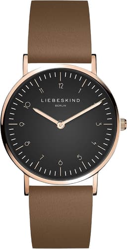Liebeskind Berlin LT-0198-LQ 34mm Womens, primary image