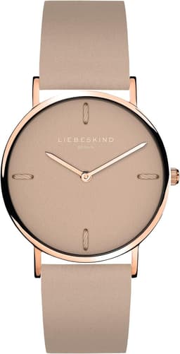 Liebeskind Berlin LT-0202 34mm Womens, primary image