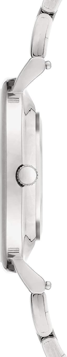 Liebeskind Berlin LT-0211-MQ 34mm Kadın, detay görünüm 3