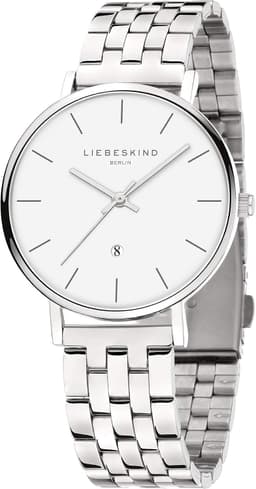Liebeskind Berlin LT-0211-MQ 34mm Kadın, detay görünüm 2