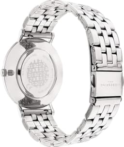 Liebeskind Berlin LT-0211-MQ 34mm Kadın, detay görünüm 4