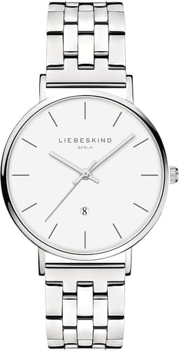 Liebeskind Berlin LT-0211-MQ 34mm Kadın, birincil ürün fotoğrafı