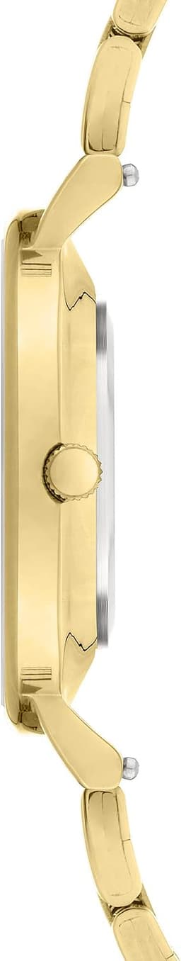 Liebeskind Berlin LT-0212-MQ 34mm Womens, detail view 3