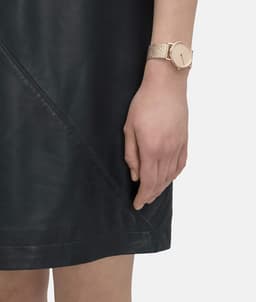 Liebeskind Berlin LT-0301-MQ 34mm Kadın, detay görünüm 4