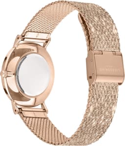 Liebeskind Berlin LT-0301-MQ 34mm Kadın, detay görünüm 3