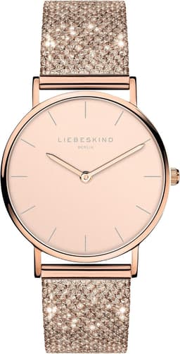 Liebeskind Berlin LT-0301-MQ 34mm Kadın, birincil ürün fotoğrafı
