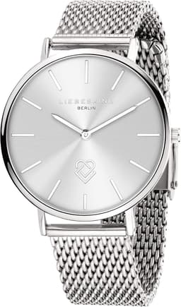 Liebeskind Berlin LT-0248-MQ 38mm Womens, detail view 2