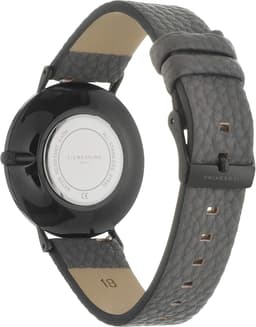 Liebeskind Berlin LT-0256-LQ 38mm Womens, detail view 2