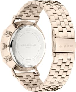 Liebeskind Berlin LT-0284-MC 40mm Womens, detail view 4