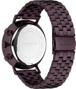Liebeskind Berlin LT-0286-MC 40mm Womens, detail view 5