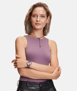 Liebeskind Berlin LT-0286-MC 40mm Womens, detail view 3