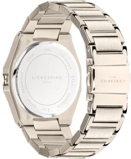 Liebeskind Berlin LT-0294-MQ 36mm Kids, detail view 4