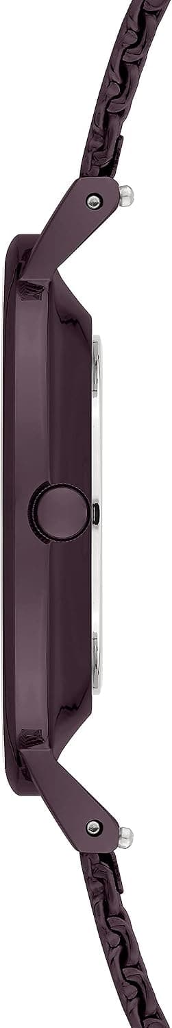 Liebeskind Berlin LT-0299-MQ 34mm Womens, detail view 3