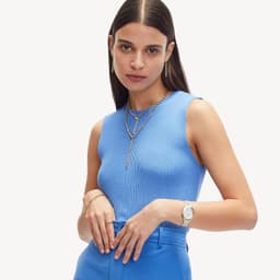 Liebeskind Berlin LT-0340-MQ 28mm Womens, detail view 4
