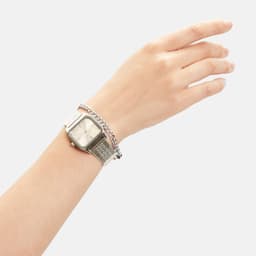 Liebeskind Berlin LT-0353-MQ 34mm Womens, detail view 2