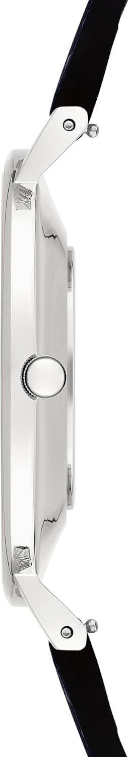 Liebeskind Berlin LT-0372-LQ 38mm Womens, detail view 3