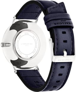 Liebeskind Berlin LT-0372-LQ 38mm Womens, detail view 4