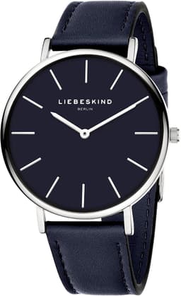 Liebeskind Berlin LT-0372-LQ 38mm Womens, detail view 2