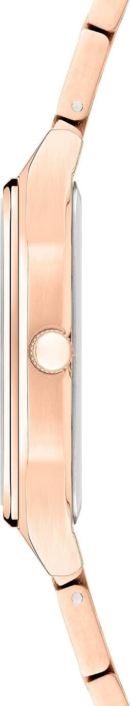 Liebeskind Berlin LT-0455-MQ 39mm Womens, detail view 3