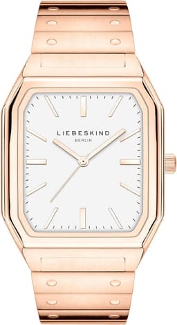Liebeskind Berlin LT-0455-MQ 39mm Womens, primary image